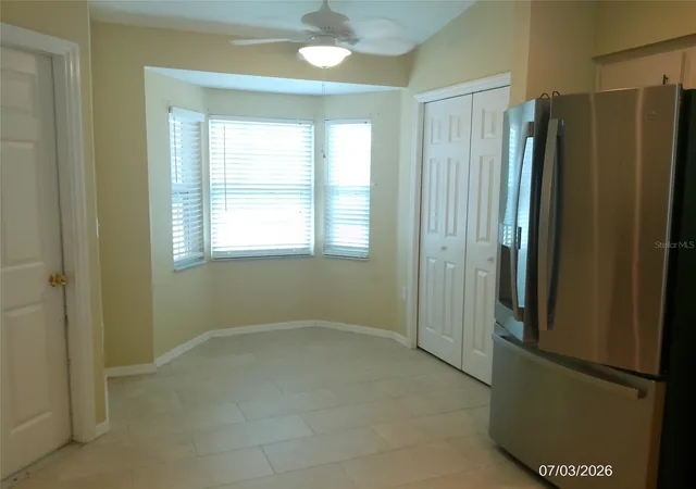 Photo 4 of Single family home for sale at 3273 Pebblebrooke Blvd, Lakeland, FL 33810 | MLS# L4963402 | Listing updated on 2026-10-20