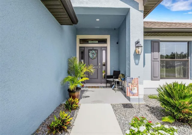2nd image of 220 Heritage Park Ln, Mulberry, FL 33860 | MLS# L4963403