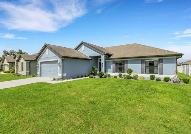 39th image of 220 Heritage Park Ln, Mulberry, FL 33860 | MLS# L4963403