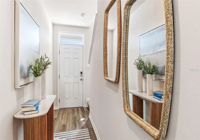 4th image of 4131 Miller Pointe Ct, Bradenton, FL 34208 | MLS# A4699565