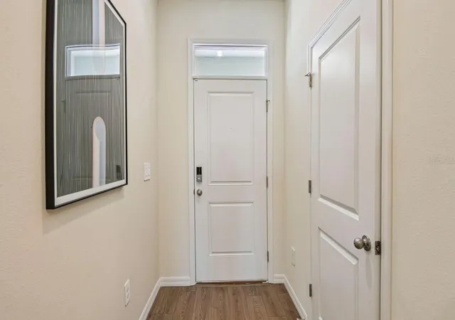 Photo 3 of Townhouse for sale at 8023 Wildlife Hvn St, Tampa, FL 33625 | MLS# TB8527752 | Listing updated on 2026-10-03