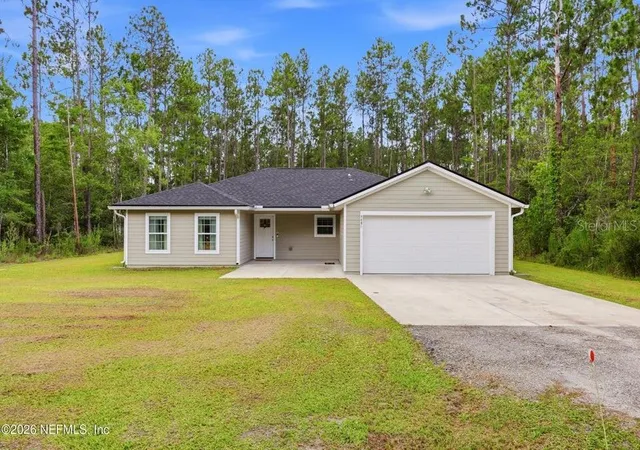 Homes for sale in Hastings, FL | 4405 Susan St, Hastings, FL 32145 | MLS# O6423896