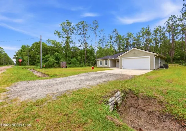 Homes for sale in Hastings, FL | 4405 Susan St, Hastings, FL 32145 | MLS# O6423896