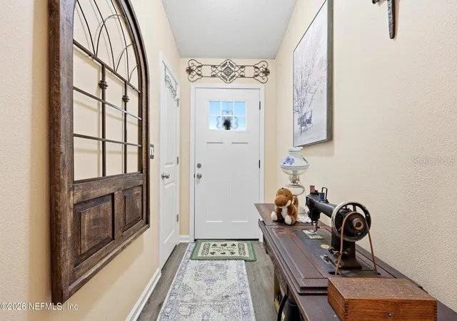 4th image of 4405 Susan St, Hastings, FL 32145 | MLS# O6423896
