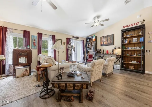 5th image of 4405 Susan St, Hastings, FL 32145 | MLS# O6423896
