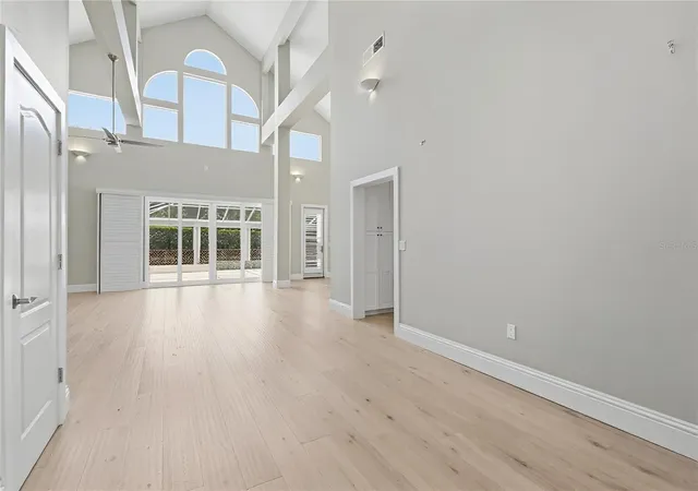 Photo 3 of Sale Pending at 1511 N Lake Shore Dr, Sarasota, FL 34231 | MLS# A4699567 | Listing updated on 2026-08-13