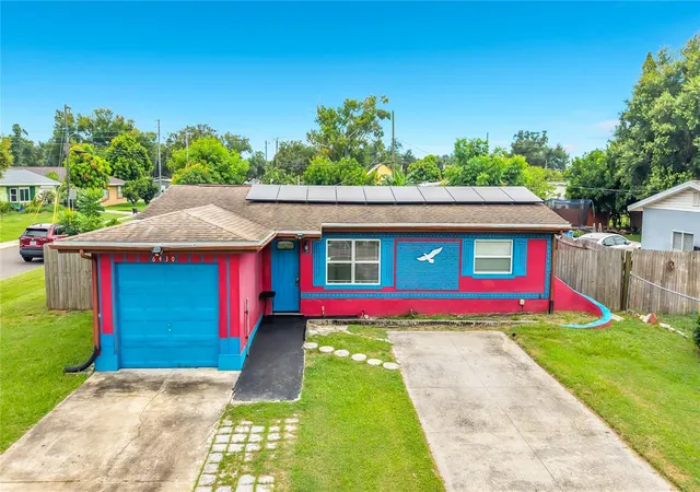 Homes for sale in Pinellas Park, FL | 6430 83rd Ave N, Pinellas Park, FL 33781 | MLS# TB8527754