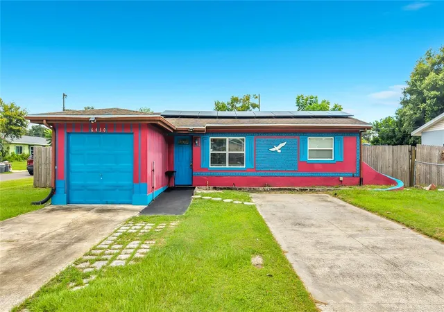 Homes for sale in Pinellas Park, FL | 6430 83rd Ave N, Pinellas Park, FL 33781 | MLS# TB8527754