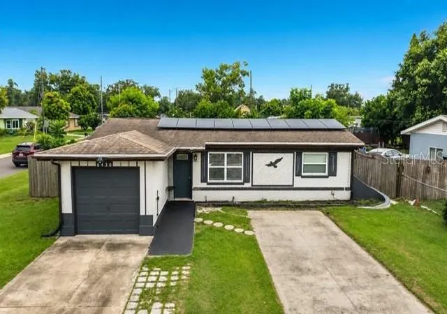 2nd image of 6430 83rd Ave N, Pinellas Park, FL 33781 | MLS# TB8527754
