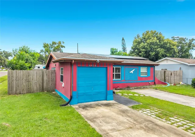Homes for sale in Pinellas Park, FL | 6430 83rd Ave N, Pinellas Park, FL 33781 | MLS# TB8527754