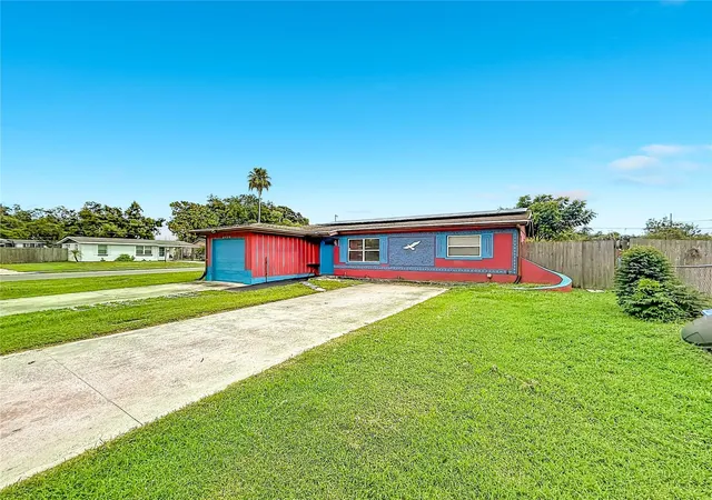 Homes for sale in Pinellas Park, FL | 6430 83rd Ave N, Pinellas Park, FL 33781 | MLS# TB8527754