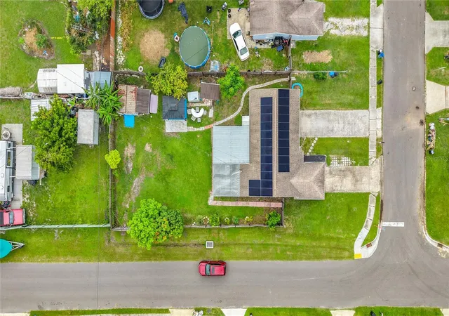 51st image of 6430 83rd Ave N, Pinellas Park, FL 33781 | MLS# TB8527754