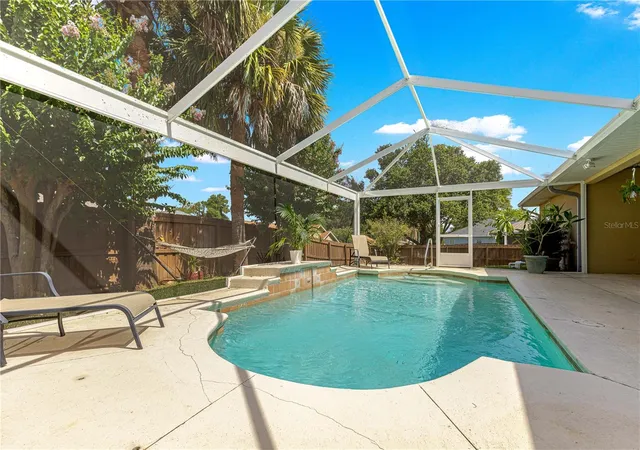 Photo 2 of Sale Pending at 2208 Se 24th Terrace, Ocala, FL 34471 | MLS# OM728197 | Listing updated on 2026-08-24