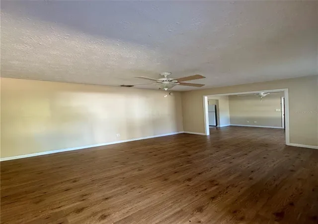 Homes for sale in Brooksville, FL | 22368 Panorama St, Brooksville, FL 34601 | MLS# W7887513