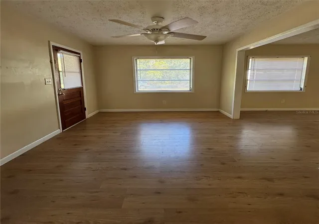 Homes for sale in Brooksville, FL | 22368 Panorama St, Brooksville, FL 34601 | MLS# W7887513
