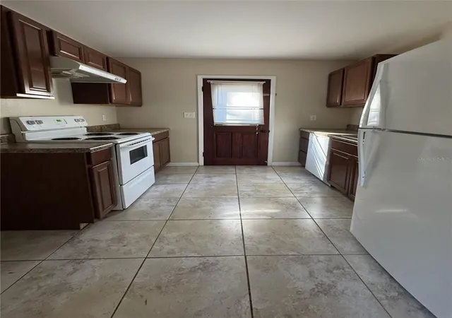 Homes for sale in Brooksville, FL | 22368 Panorama St, Brooksville, FL 34601 | MLS# W7887513