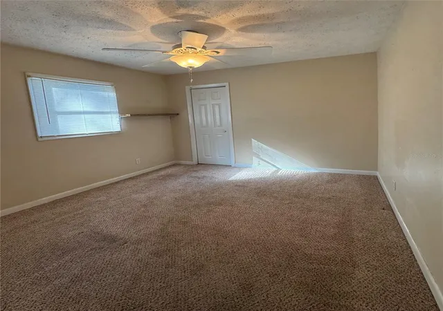 Homes for sale in Brooksville, FL | 22368 Panorama St, Brooksville, FL 34601 | MLS# W7887513
