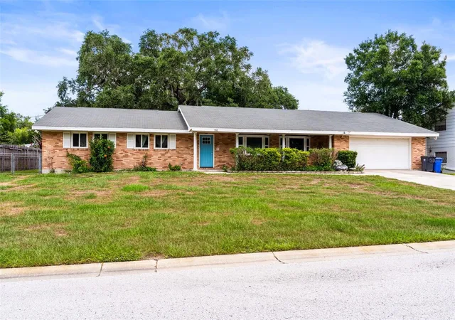 1st image of 710 Debra Lynne Dr, Brandon, FL 33511 | MLS# TB8527757