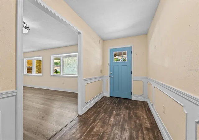 4th image of 710 Debra Lynne Dr, Brandon, FL 33511 | MLS# TB8527757