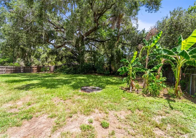 45th image of 710 Debra Lynne Dr, Brandon, FL 33511 | MLS# TB8527757
