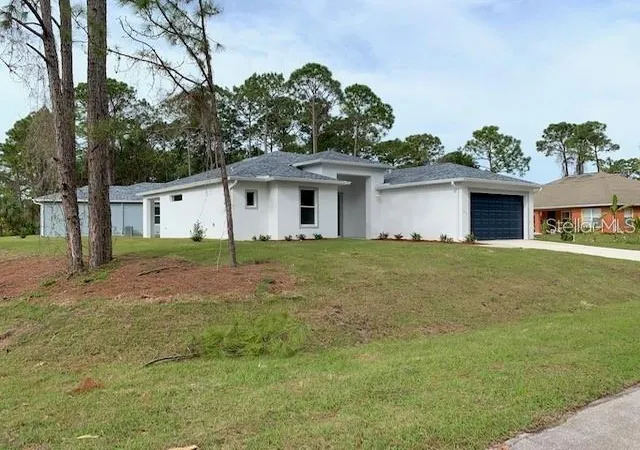 2nd image of 1455 Harbell St, North Port, FL 34288 | MLS# A4699568