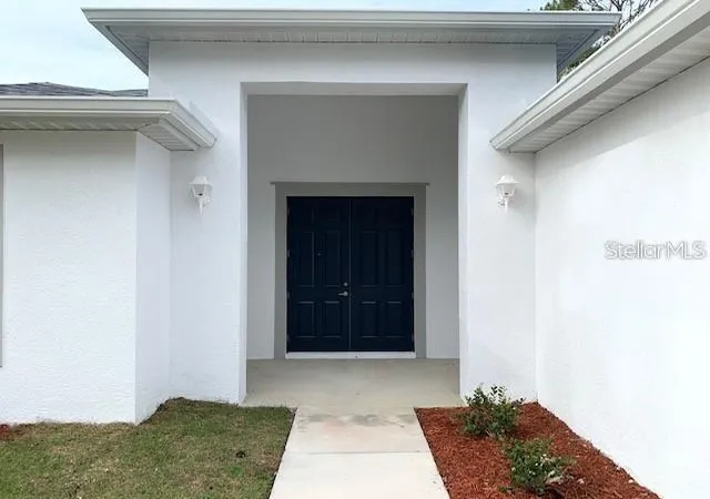 3rd image of 1455 Harbell St, North Port, FL 34288 | MLS# A4699568