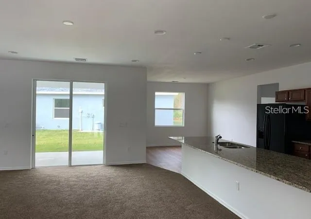 4th image of 1455 Harbell St, North Port, FL 34288 | MLS# A4699568
