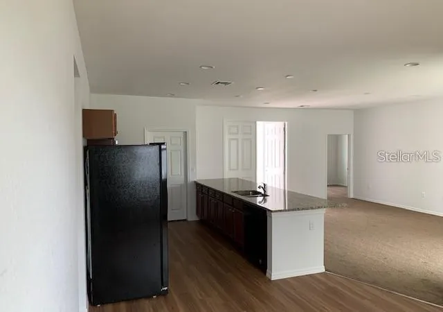5th image of 1455 Harbell St, North Port, FL 34288 | MLS# A4699568