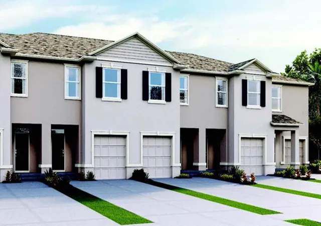 1st image of 2574 Olympic Ct, Davenport, FL 33837 | MLS# O6423904