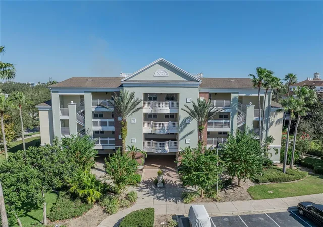 Homes for sale in Reunion, FL | 7659 Whisper Wy #102, Reunion, FL 34747 | MLS# O6423907