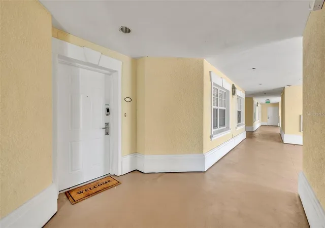 Homes for sale in Reunion, FL | 7659 Whisper Wy #102, Reunion, FL 34747 | MLS# O6423907