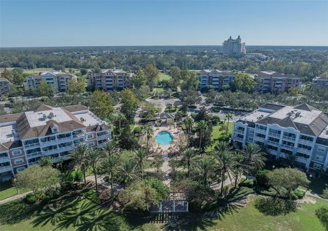 Homes for sale in Reunion, FL | 7659 Whisper Wy #102, Reunion, FL 34747 | MLS# O6423907