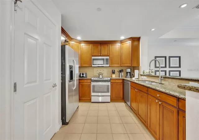 Homes for sale in Reunion, FL | 7659 Whisper Wy #102, Reunion, FL 34747 | MLS# O6423907
