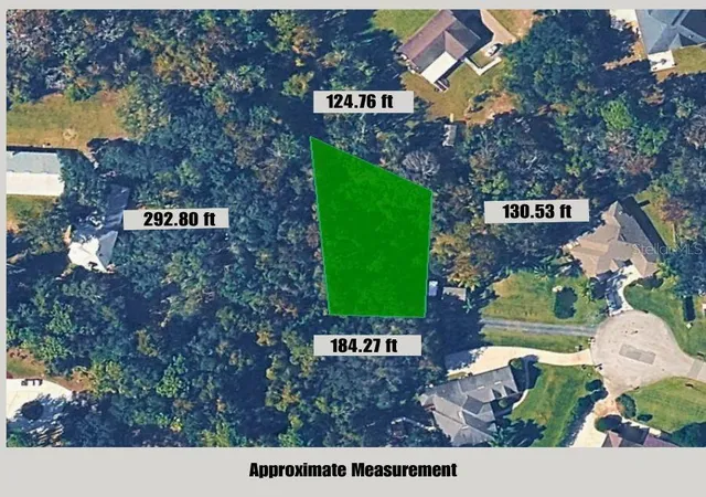 Homes for sale in St Augustine, FL | Shane Ct, St Augustine, FL 32092 | MLS# TB8527762
