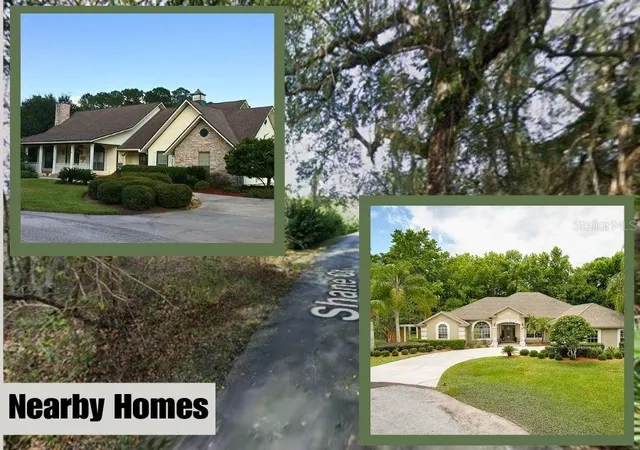 Homes for sale in St Augustine, FL | Shane Ct, St Augustine, FL 32092 | MLS# TB8527762