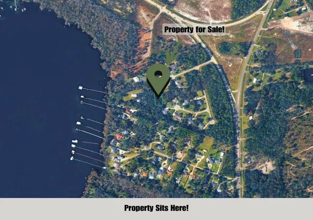 Homes for sale in St Augustine, FL | Shane Ct, St Augustine, FL 32092 | MLS# TB8527762
