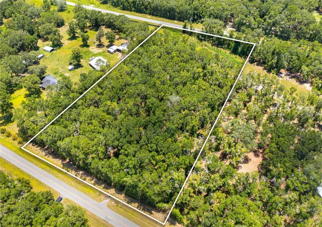Homes for sale in Lake City, FL | Lot 5 Sw Meadowlands Dr, Lake City, FL 32024 | MLS# O6423910
