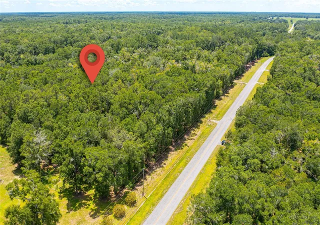Homes for sale in Lake City, FL | Lot 5 Sw Meadowlands Dr, Lake City, FL 32024 | MLS# O6423910