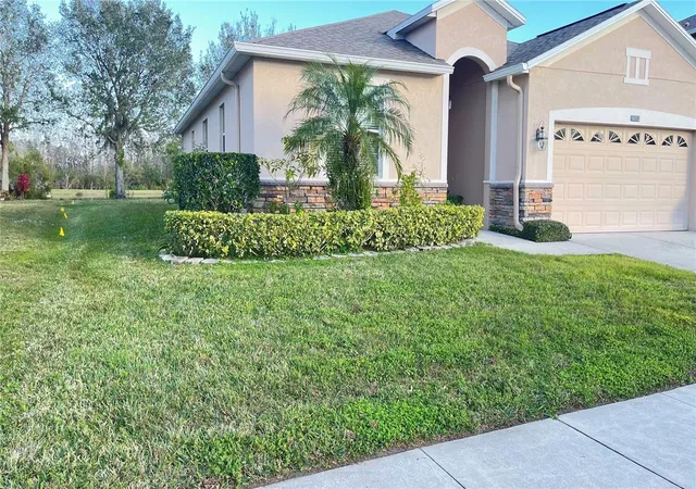 Photo 3 of Single family home for sale at 14112 Queenside St, Orlando, FL 32824 | MLS# S5153421 | Listing updated on 2026-07-11
