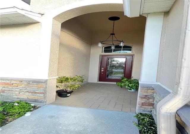 Photo 3 of Single family home for sale at 14112 Queenside St, Orlando, FL 32824 | MLS# S5153421 | Listing updated on 2026-07-11