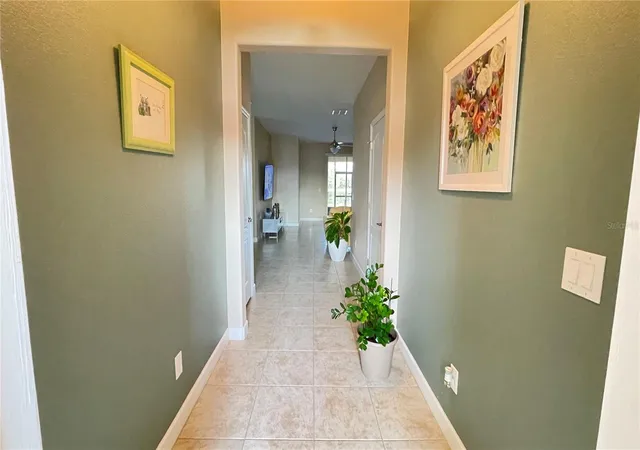 Photo 4 of Single family home for sale at 14112 Queenside St, Orlando, FL 32824 | MLS# S5153421 | Listing updated on 2026-07-11