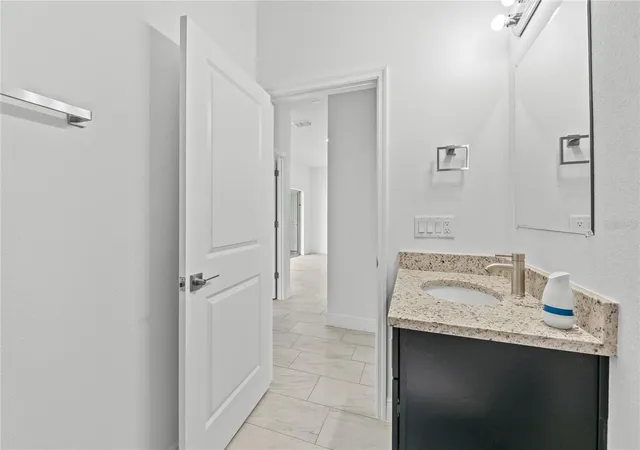 Photo 4 of Single family home for sale at 2681 SW 161st Loop, Ocala, FL 34473 | MLS# O6423912 | Listing updated on 2026-07-30