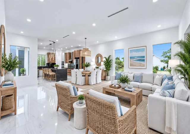 Photo 3 of Single family home for sale at 14491 Ingraham Blvd, Port Charlotte, FL 33981 | MLS# D6148033 | Listing updated on 2026-10-04