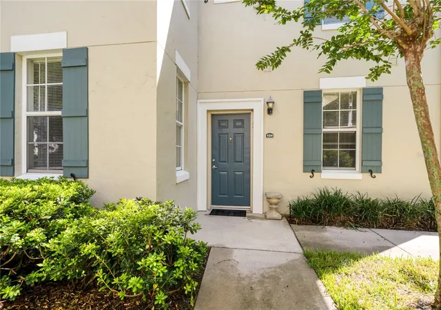 1st image of 714 Siena Palm Dr #104, Kissimmee, FL 34747 | MLS# S5153422