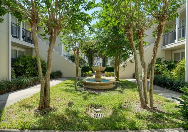 2nd image of 714 Siena Palm Dr #104, Kissimmee, FL 34747 | MLS# S5153422