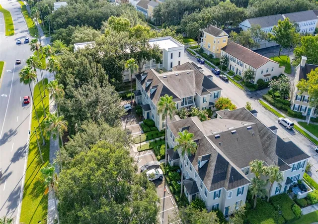 32nd image of 714 Siena Palm Dr #104, Kissimmee, FL 34747 | MLS# S5153422
