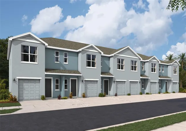 2nd image of 4127 Miller Pointe Ct, Bradenton, FL 34208 | MLS# A4699572