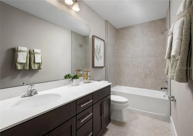 Homes for sale in Leesburg, FL | 6644 Cedar Landing Cir, Leesburg, FL 34748 | MLS# W7887515
