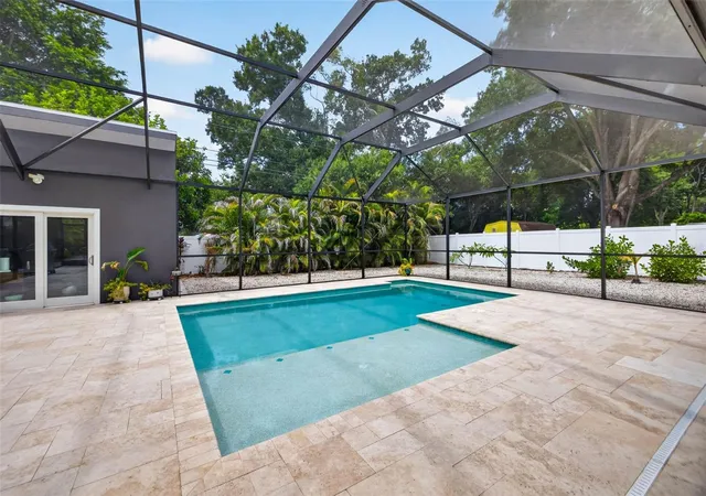 Homes for sale in St Petersburg, FL | 5810 20th Ave S, St Petersburg, FL 33707 | MLS# TB8527768