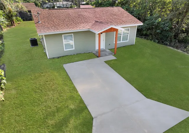 Homes for sale in Dunnellon, FL | 19920 Sw 108th Pl, Dunnellon, FL 34432 | MLS# TB8527769
